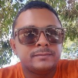 Dcordosogomeo1 from Aimores | Man | 37 years old | Scorpio