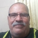 Fcordero31N from San Jose | Man | 30 years old | Cancer