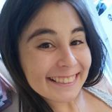 Bele from Santiago de Chile | Woman | 30 years old | Capricorn