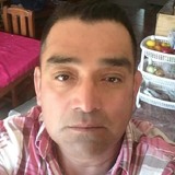Morenaso from Talca | Man | 55 years old | Leo