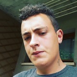 Andry from Verona | Man | 29 years old | Capricorn