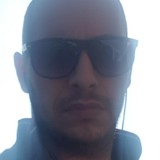 Brmttb from Mantova | Man | 37 years old | Libra