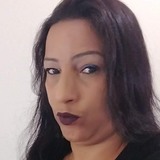 Kelecristeanpz from Santa Rita do Sapucai | Woman | 47 years old | Pisces