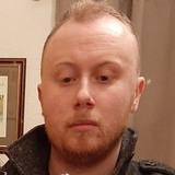 Mrbrookside from Bray | Man | 35 years old | Pisces