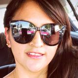 Dull from Mexico | Woman | 44 years old | Leo