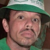 Enrriqueeni from Turbaco | Man | 50 years old | Pisces
