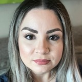 Americaquintuk from Houston | Woman | 41 years old | Sagittarius