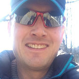 Mazze from Bolzano | Man | 50 years old | Leo
