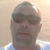 Joaquimjoselo7 from Lourel | Man | 45 years old | Libra
