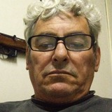 Lopezguiller9J from Berisso | Man | 66 years old | Taurus