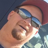Brandonmarshc3 from Douglasville | Man | 37 years old | Sagittarius