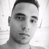 Rick from Sarandi | Man | 39 years old | Gemini