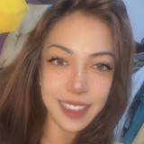 Mytha from Brussels | Woman | 38 years old | Gemini