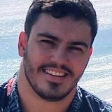 Luisbb from Sydney | Man | 31 years old | Aries