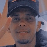 Flavio73Ou from Japeri | Man | 29 years old | Virgo