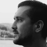 Szijartokris3M from Budapest XIX. keruelet | Man | 43 years old | Sagittarius