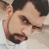 Danielufc30G from Aracuai | Man | 34 years old | Scorpio
