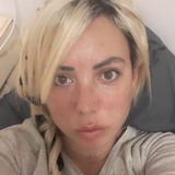 Gigi from Tel Aviv-yafo | Woman | 42 years old | Sagittarius