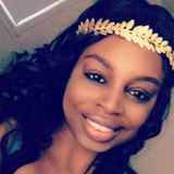 Bellabrown from Reading | Woman | 36 years old | Aquarius