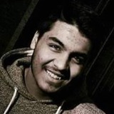 Ace from La Chaux-de-Fonds | Man | 26 years old | Pisces