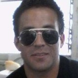 David from Tultitlan | Man | 37 years old | Sagittarius
