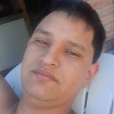 Facundo45 from Las Parejas | Man | 32 years old | Libra