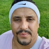Mohamedmohamed from Court-Saint-Etienne | Man | 47 years old | Libra