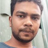 Sayed from Kuala Lumpur | Man | 30 years old | Taurus