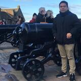 Marvsdavgm from Davao | Man | 32 years old | Aries