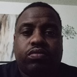 Curtycurtth from Wichita Falls | Man | 41 years old | Gemini