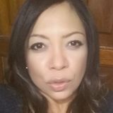 Lula from Panama | Woman | 49 years old | Taurus