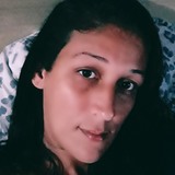 Joziane from Itaperuna | Woman | 32 years old | Leo