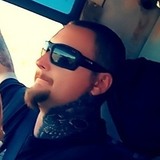 Danpage62Rk from Bunbury | Man | 39 years old | Capricorn