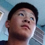 Mike from Severna Park | Man | 29 years old | Gemini