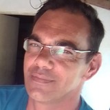 Preto from San Vicente | Man | 45 years old | Libra