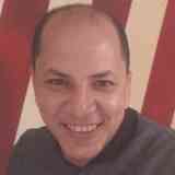 Taheralhemabz from Dubai | Man | 38 years old | Scorpio