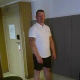 Lc19Ltc from Lancaster | Man | 51 years old | Sagittarius