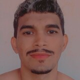 Jhosesanohd from Barreirinhas | Man | 30 years old | Sagittarius