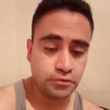 Alanmun8B from Chicoloapan de Juarez | Man | 33 years old | Leo