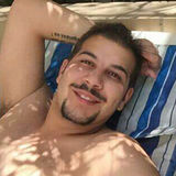 Mikemedhat from Kyperounda | Man | 35 years old | Libra