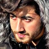 Qazi from Mankato | Man | 28 years old | Pisces