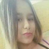 Tatis from Cabimas | Woman | 32 years old | Capricorn