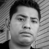 Jramonpt from Tecate | Man | 38 years old | Virgo
