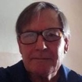 Stevenrenchql from Cheyenne | Man | 64 years old | Libra