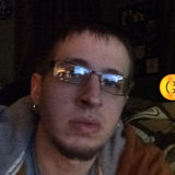 Mdorn from Saugerties | Man | 38 years old | Cancer