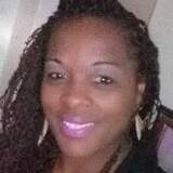 Nandalnk from Garopaba | Woman | 43 years old | Sagittarius