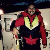 Maxnex from Trondheim | Man | 40 years old | Gemini