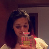 Amylovemessi from Gibraltar | Woman | 27 years old | Sagittarius