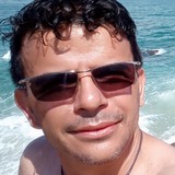 Sagres from Uberlandia | Man | 56 years old | Capricorn