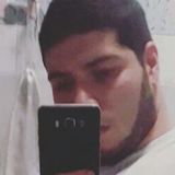 Biganc from Longchamps | Man | 29 years old | Aquarius